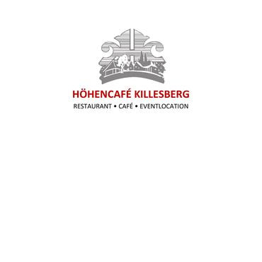 Höhencafé Kilesberg