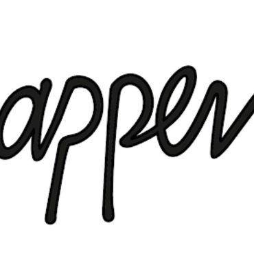 Happen / Im Wizemann