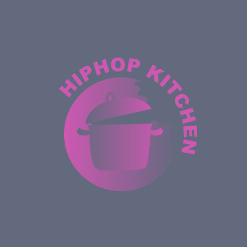 Tickets kaufen für Hiphop Kitchen - Special Edition Pforzheim am 12.04.2025