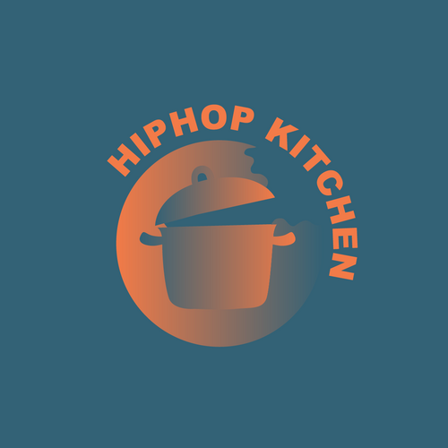 Tickets kaufen für HipHop Kitchen - 8th anniversary special am 18.06.2025