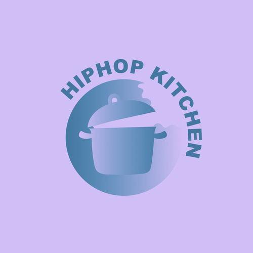 Tickets kaufen für HipHop Kitchen Regensburg Special am 29.05.2026