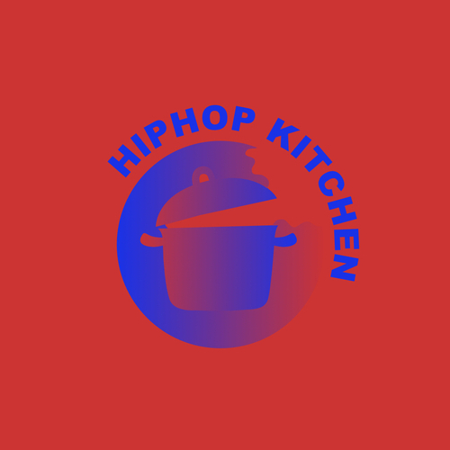 Tickets kaufen für HHK - 9th Anniversary am 27.06.2026