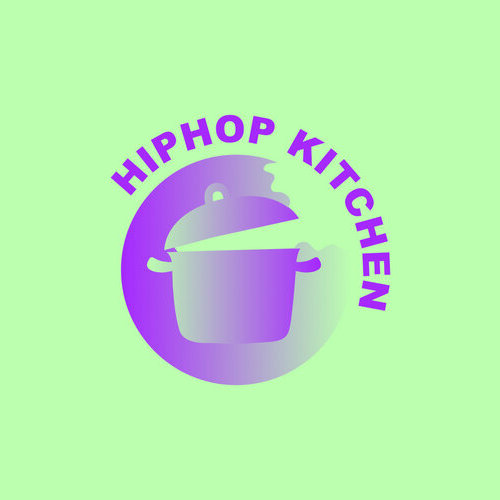 Tickets kaufen für Hiphop Kitchen Heidelberg Special am 10.10.2026